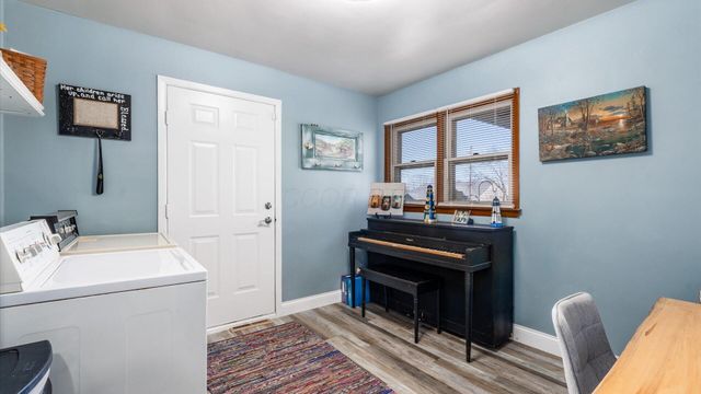 107 Dartmouth Road SE, Hebron, OH 43025
