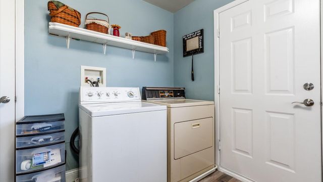 107 Dartmouth Road SE, Hebron, OH 43025