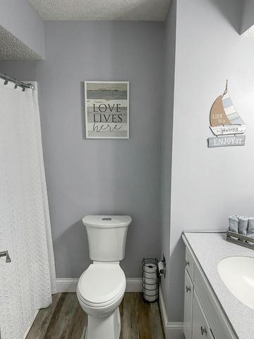 107 Dartmouth Road SE, Hebron, OH 43025