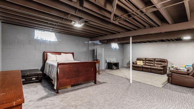107 Dartmouth Road SE, Hebron, OH 43025