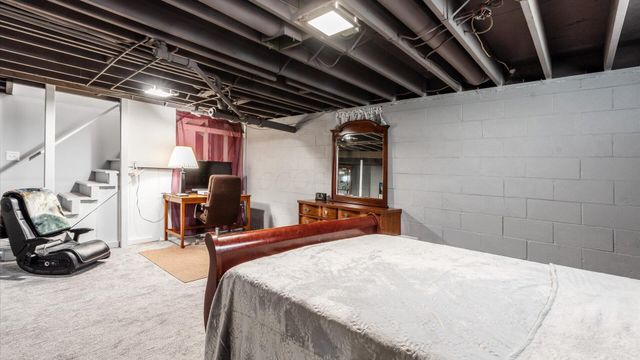 107 Dartmouth Road SE, Hebron, OH 43025