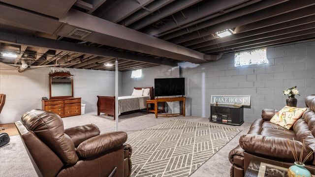 107 Dartmouth Road SE, Hebron, OH 43025