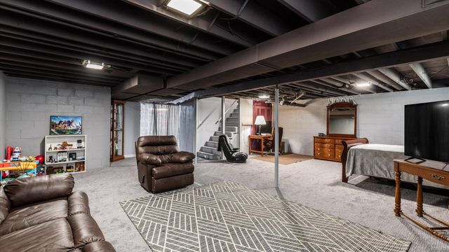 107 Dartmouth Road SE, Hebron, OH 43025