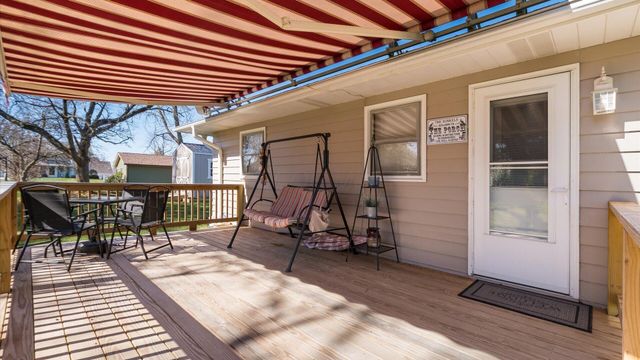107 Dartmouth Road SE, Hebron, OH 43025