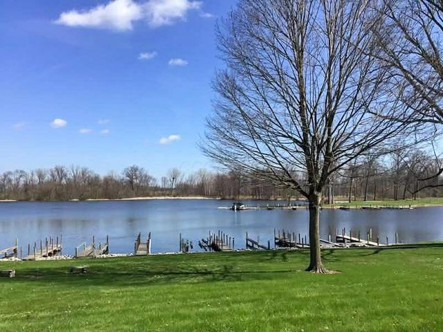 107 Dartmouth Road SE, Hebron, OH 43025