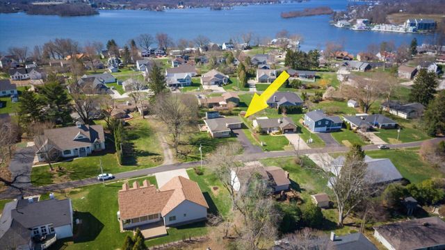 107 Dartmouth Road SE, Hebron, OH 43025