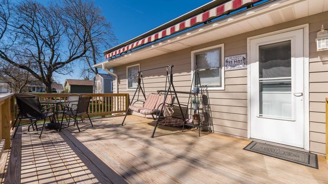 107 Dartmouth Road SE, Hebron, OH 43025