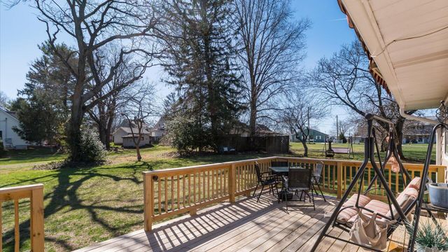 107 Dartmouth Road SE, Hebron, OH 43025