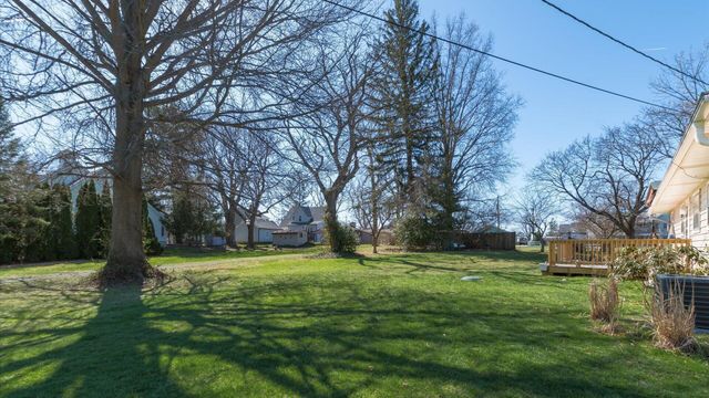 107 Dartmouth Road SE, Hebron, OH 43025