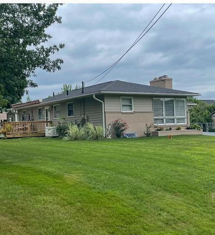 107 Dartmouth Road SE, Hebron, OH 43025