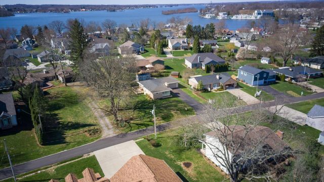 107 Dartmouth Road SE, Hebron, OH 43025