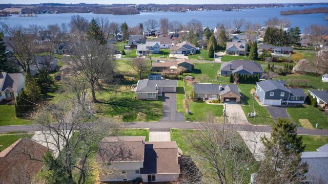 107 Dartmouth Road SE, Hebron, OH 43025
