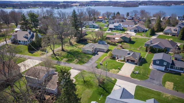 107 Dartmouth Road SE, Hebron, OH 43025