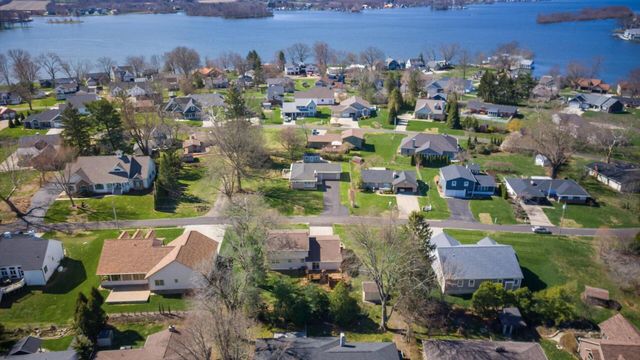 107 Dartmouth Road SE, Hebron, OH 43025
