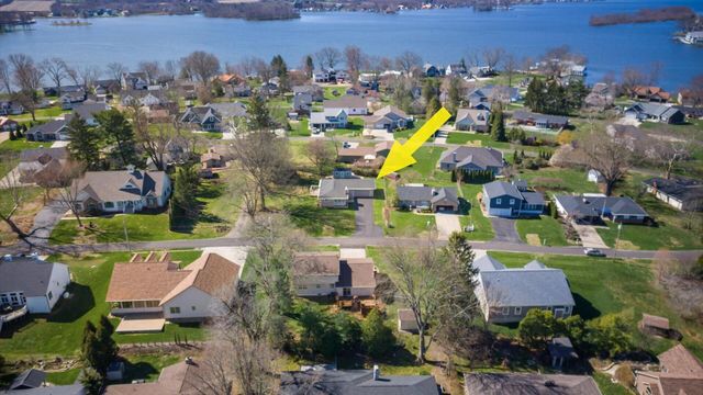 107 Dartmouth Road SE, Hebron, OH 43025