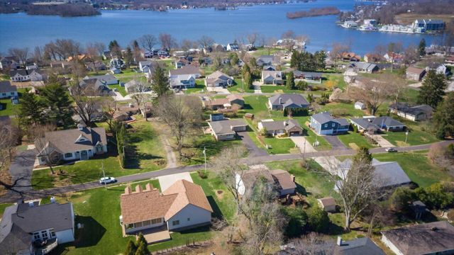 107 Dartmouth Road SE, Hebron, OH 43025