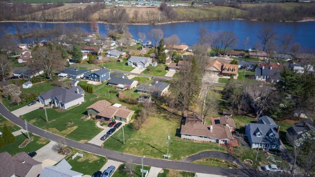 107 Dartmouth Road SE, Hebron, OH 43025