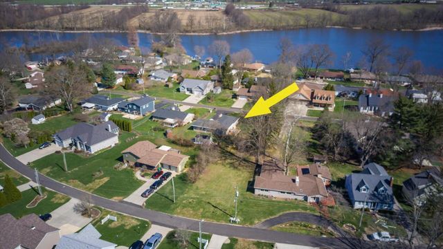 107 Dartmouth Road SE, Hebron, OH 43025