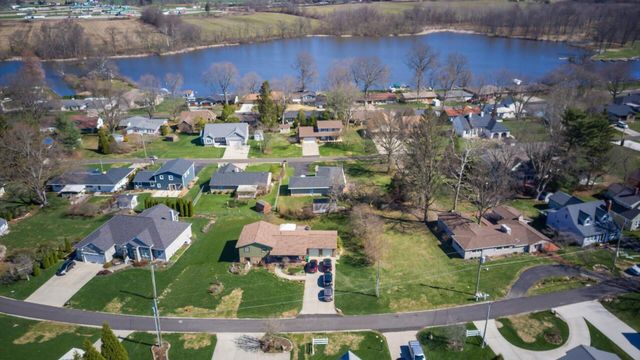 107 Dartmouth Road SE, Hebron, OH 43025