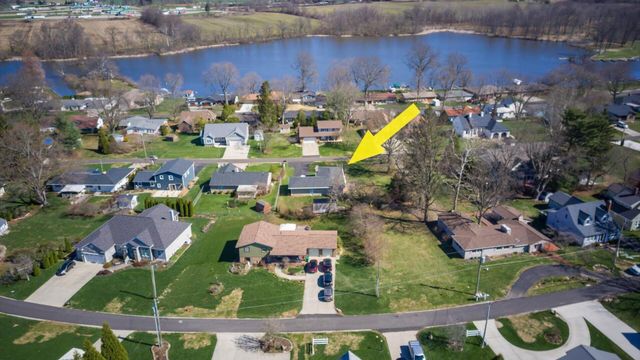 107 Dartmouth Road SE, Hebron, OH 43025