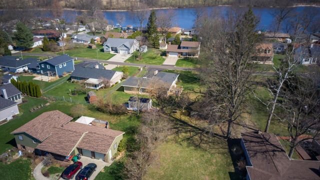 107 Dartmouth Road SE, Hebron, OH 43025
