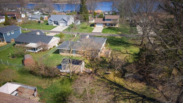 107 Dartmouth Road SE, Hebron, OH 43025