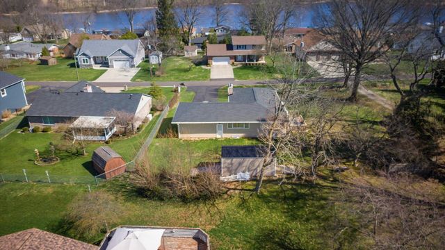107 Dartmouth Road SE, Hebron, OH 43025