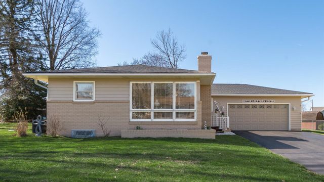 107 Dartmouth Road SE, Hebron, OH 43025