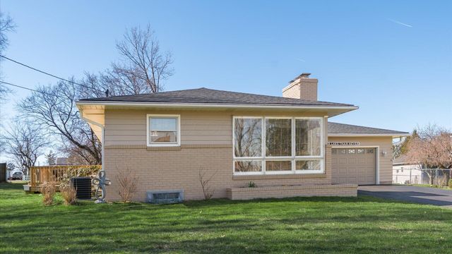 107 Dartmouth Road SE, Hebron, OH 43025