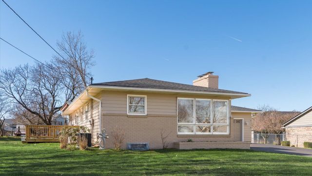 107 Dartmouth Road SE, Hebron, OH 43025