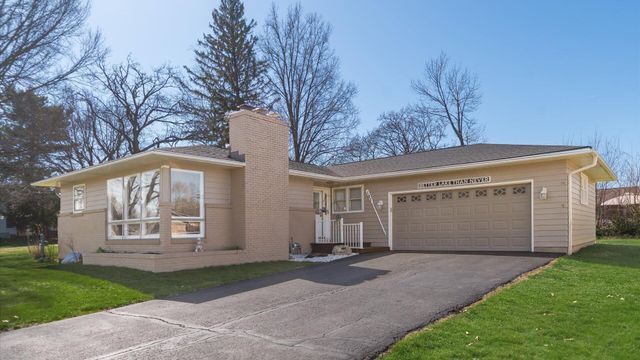 107 Dartmouth Road SE, Hebron, OH 43025