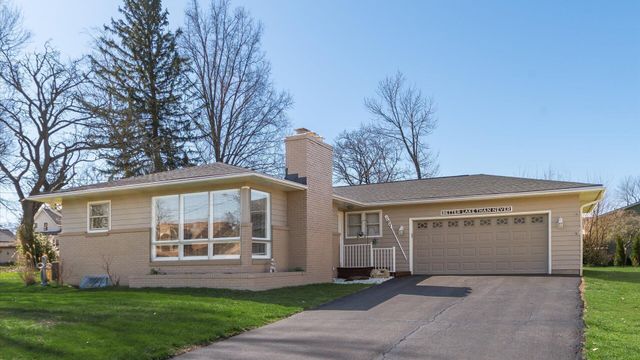 107 Dartmouth Road SE, Hebron, OH 43025
