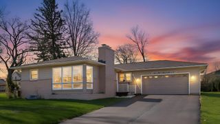 107 Dartmouth Road SE, Hebron, OH 43025