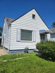 19359 Anglin Street, Detroit City, MI 48234