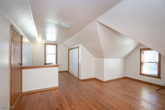 4636 W 157th Street, Cleveland, OH 44135