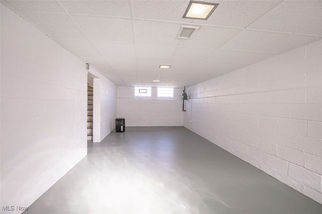 4636 W 157th Street, Cleveland, OH 44135