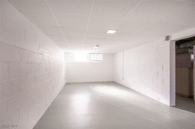 4636 W 157th Street, Cleveland, OH 44135