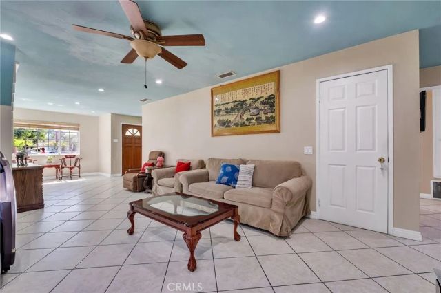 3723 Stichman, Baldwin Park, CA 91706