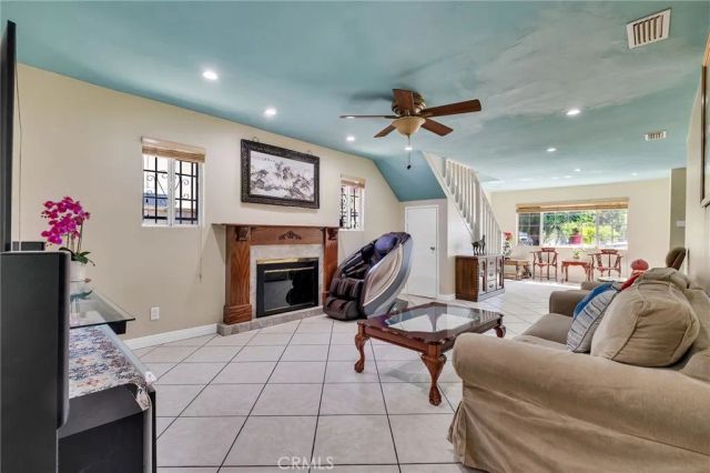 3723 Stichman, Baldwin Park, CA 91706