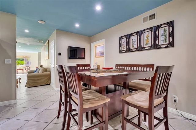 3723 Stichman, Baldwin Park, CA 91706