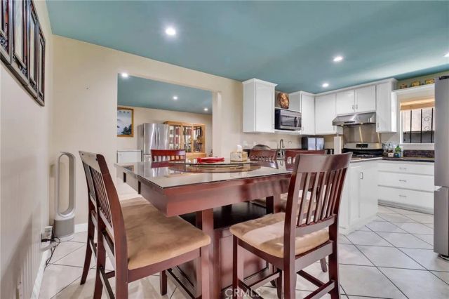 3723 Stichman, Baldwin Park, CA 91706