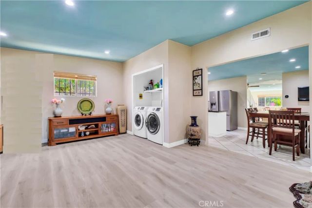 3723 Stichman, Baldwin Park, CA 91706