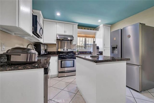 3723 Stichman, Baldwin Park, CA 91706