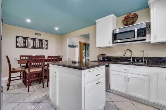 3723 Stichman, Baldwin Park, CA 91706