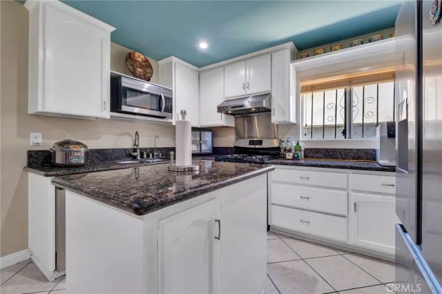 3723 Stichman, Baldwin Park, CA 91706
