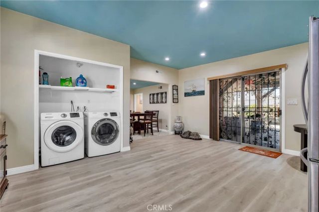3723 Stichman, Baldwin Park, CA 91706
