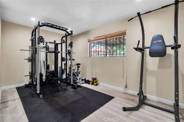 3723 Stichman, Baldwin Park, CA 91706