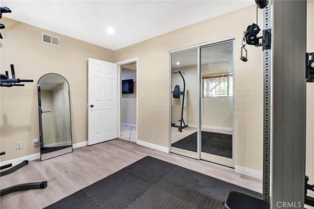 3723 Stichman, Baldwin Park, CA 91706