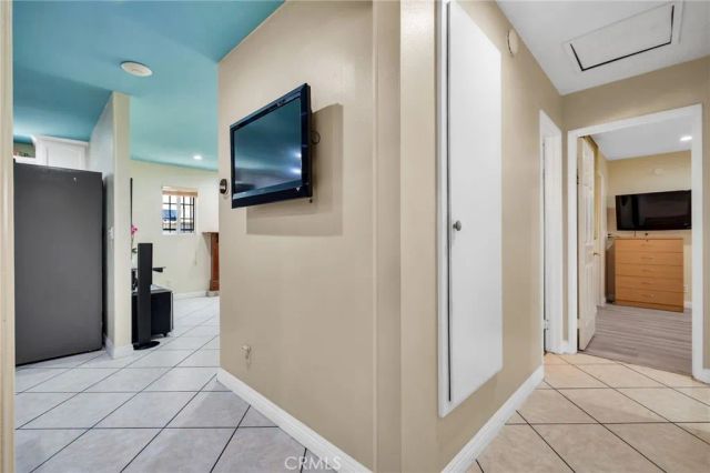 3723 Stichman, Baldwin Park, CA 91706