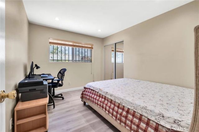 3723 Stichman, Baldwin Park, CA 91706